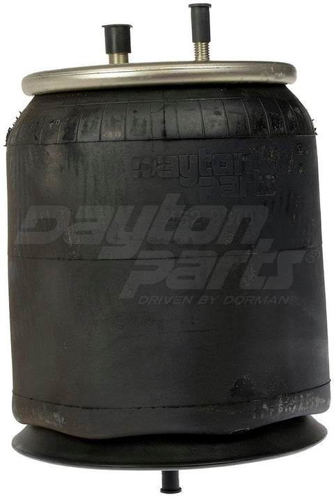 Dayton Parts 452-9370 Air Spring - Rolling Lobe