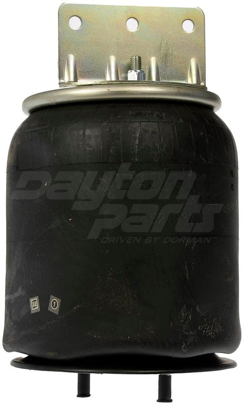 Dayton Parts 452-9371L Air Spring