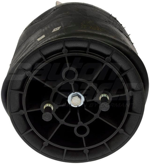 Dayton Parts 452-9371L Air Spring