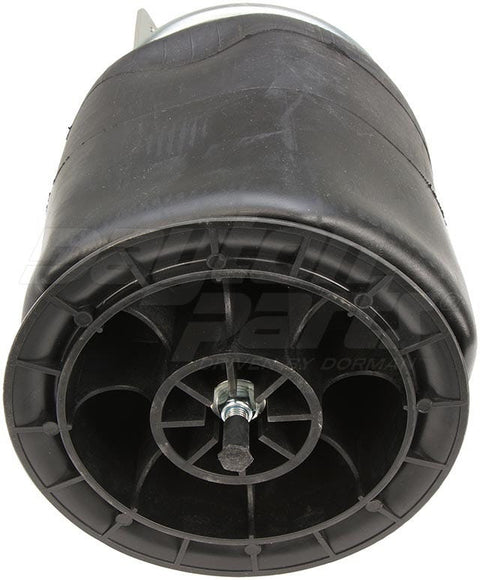 Dayton Parts 452-9372P Air Spring - Rolling Lobe