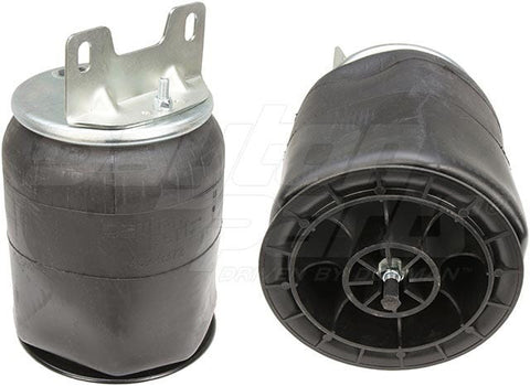 Dayton Parts 452-9372P Air Spring - Rolling Lobe
