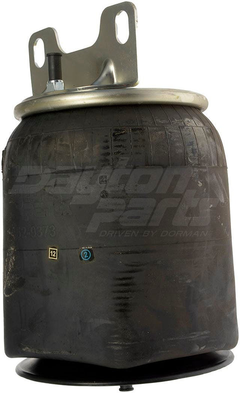 Dayton Parts 452-9373 Air Spring - Rolling Lobe