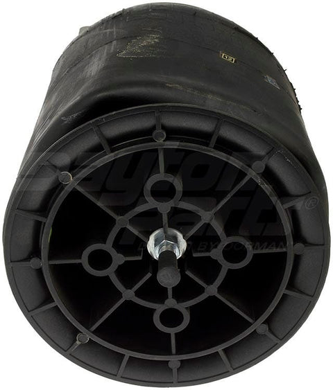 Dayton Parts 452-9373 Air Spring - Rolling Lobe