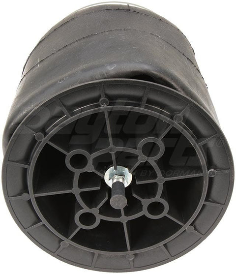 Dayton Parts 452-9375L Air Spring