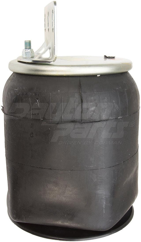 Dayton Parts 452-9375L Air Spring