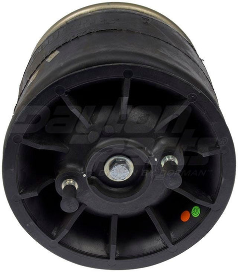 Dayton Parts 452-9376 Air Spring - Rolling Lobe