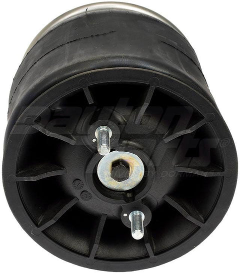 Dayton Parts 452-9376 Air Spring - Rolling Lobe