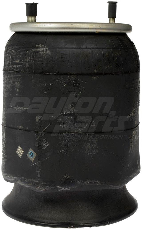 Dayton Parts 452-9394L Air Spring