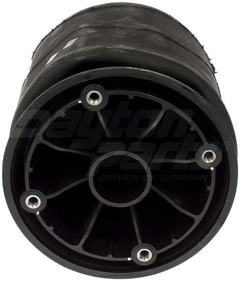 Dayton Parts 452-9394L Air Spring