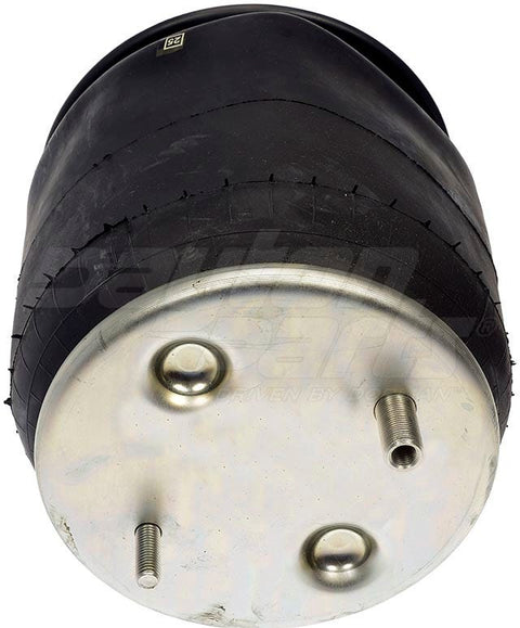 Dayton Parts 452-9422L Air Spring