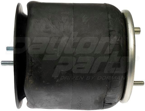 Dayton Parts 452-9422 Air Spring - Rolling Lobe