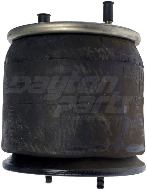 Dayton Parts 452-9448L Air Spring