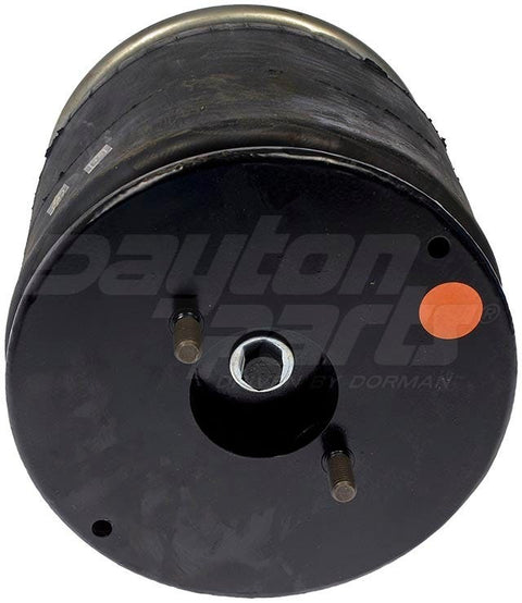 Dayton Parts 452-9448 Air Spring - Rolling Lobe