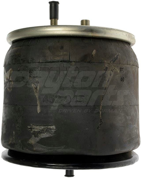 Dayton Parts 452-9459 Air Spring - Rolling Lobe