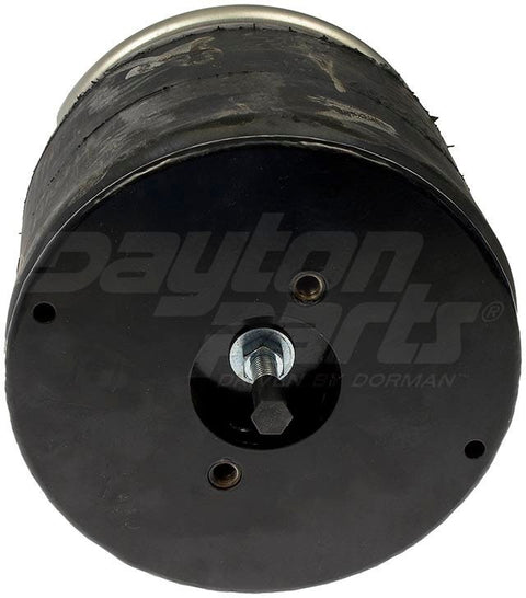 Dayton Parts 452-9459 Air Spring - Rolling Lobe
