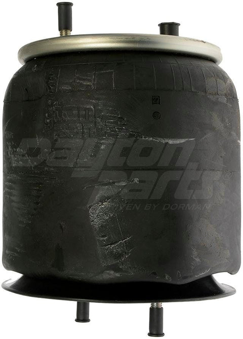 Dayton Parts 452-9466 Air Spring - Rolling Lobe