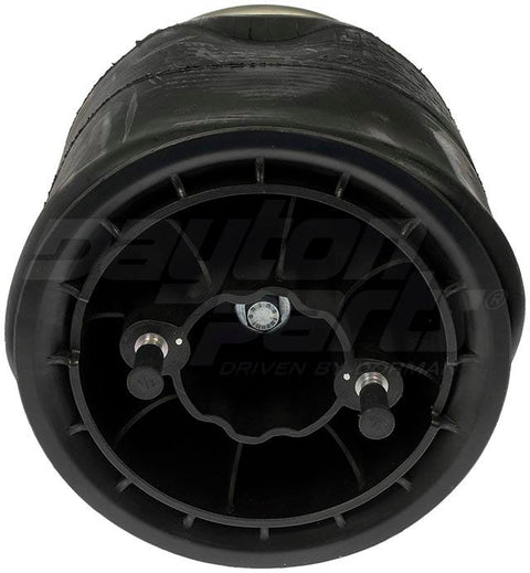 Dayton Parts 452-9466 Air Spring - Rolling Lobe