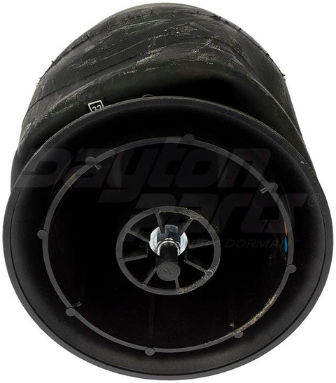 Dayton Parts 452-9471L Air Spring
