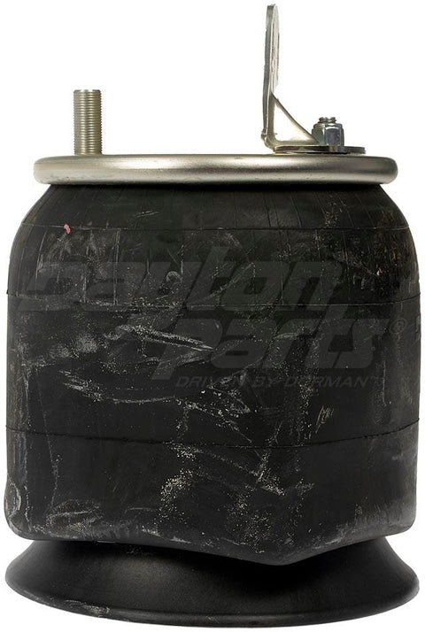 Dayton Parts 452-9471 Air Spring - Rolling Lobe