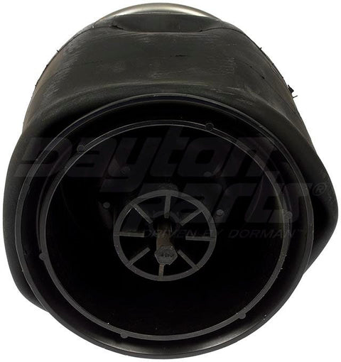 Dayton Parts 452-9472L Air Spring