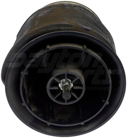 Dayton Parts 452-9473 Air Spring - Rolling Lobe