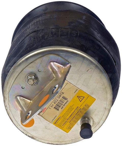 Dayton Parts 452-9473 Air Spring - Rolling Lobe