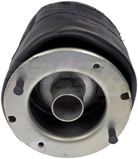 Dayton Parts 452-9491 Air Spring - Rolling Lobe