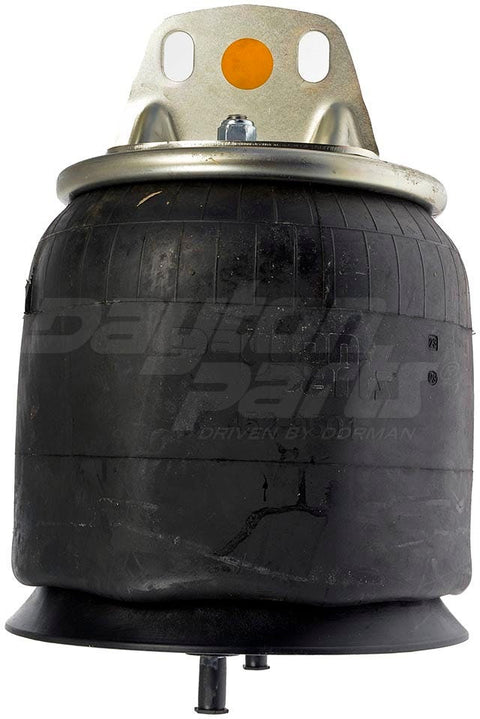 Dayton Parts 452-9501L Air Spring