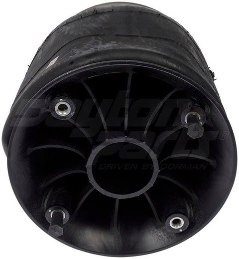 Dayton Parts 452-9501L Air Spring