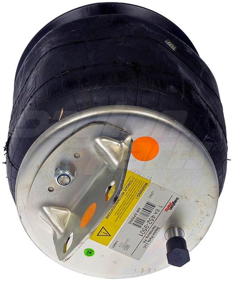 Dayton Parts 452-9501L Air Spring