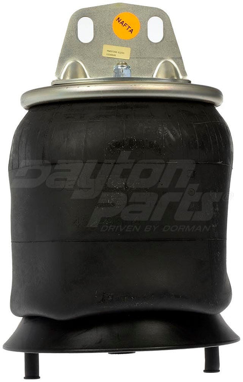 Dayton Parts 452-9504 Air Spring - Rolling Lobe