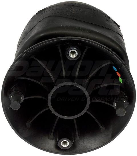 Dayton Parts 452-9504 Air Spring - Rolling Lobe