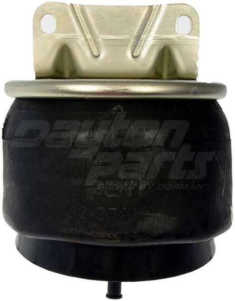 Dayton Parts 452-9541 Air Spring - Rolling Lobe
