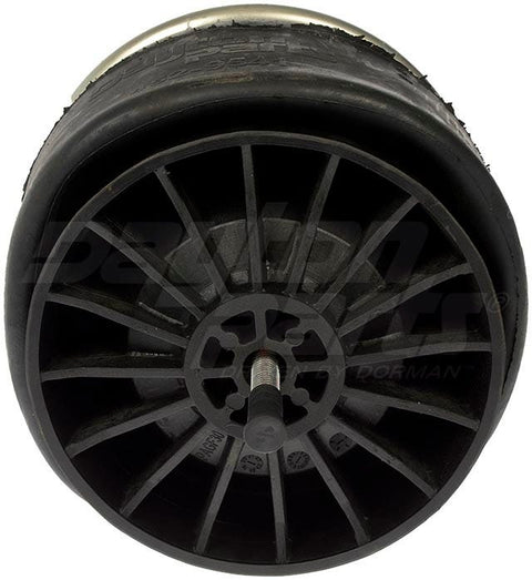 Dayton Parts 452-9541 Air Spring - Rolling Lobe