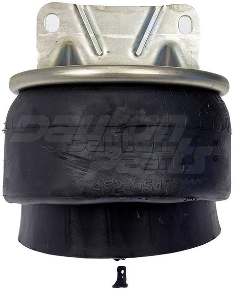 Dayton Parts 452-9547 Air Spring - Rolling Lobe