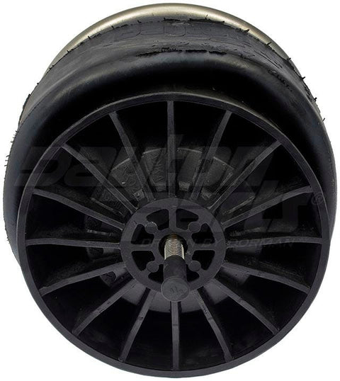 Dayton Parts 452-9547 Air Spring - Rolling Lobe