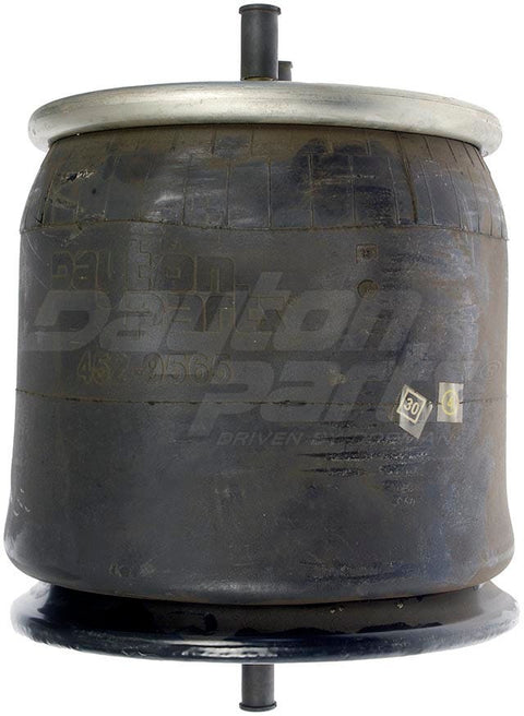 Dayton Parts 452-9565L Air Spring