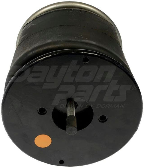 Dayton Parts 452-9565L Air Spring