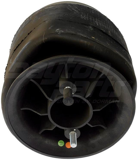 Dayton Parts 452-9571L Air Spring