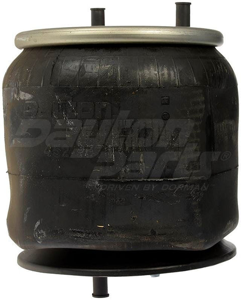 Dayton Parts 452-9571 Air Spring - Rolling Lobe