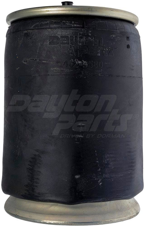 Dayton Parts 452-9580 Air Spring - Rolling Lobe