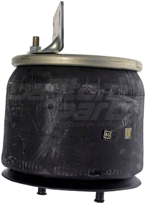 Dayton Parts 452-9616L Air Spring