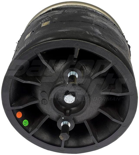 Dayton Parts 452-9616L Air Spring