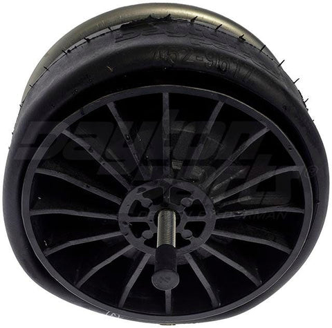 Dayton Parts 452-9617L Air Spring
