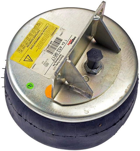 Dayton Parts 452-9617L Air Spring