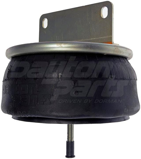 Dayton Parts 452-9617 Air Spring - Rolling Lobe