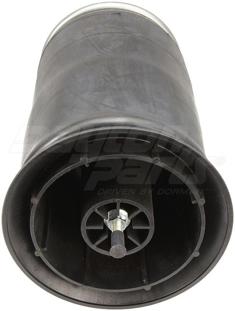 Dayton Parts 452-9619P Air Spring - Rolling Lobe