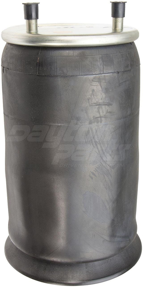 Dayton Parts 452-9619P Air Spring - Rolling Lobe