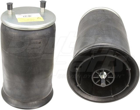 Dayton Parts 452-9619 Air Spring - Rolling Lobe