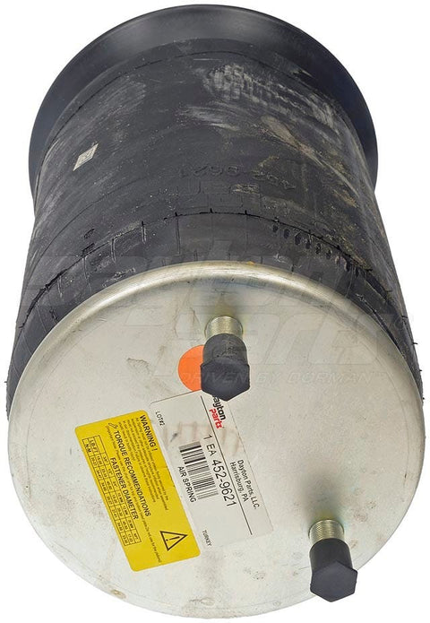 Dayton Parts 452-9621L Air Spring